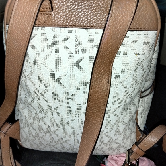 Mini BackPack - Picture 2 of 6